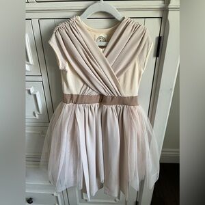 Taylor Joelle Rey Star Wars Scavenger Dress Galaxy’s Edge size 6